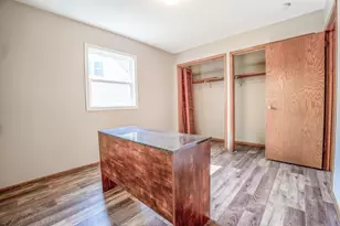 708 Olena Ave SE, Willmar, MN 56201 - Photo 13