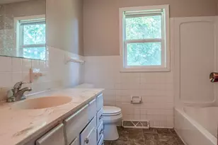 708 Olena Ave SE, Willmar, MN 56201 - Photo 11