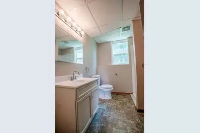 708 Olena Avenue SE, Willmar, MN 56201 - Photo 21