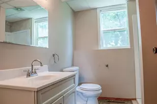 708 Olena Ave SE, Willmar, MN 56201 - Photo 21