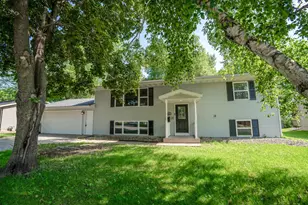 708 Olena Ave SE, Willmar, MN 56201 - Photo 1
