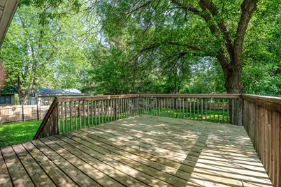 708 Olena Avenue SE, Willmar, MN 56201 - Photo 3