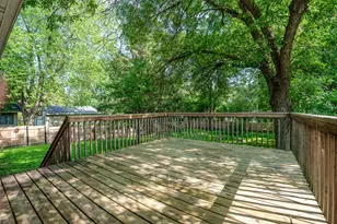 708 Olena Ave SE, Willmar, MN 56201 - Photo 3
