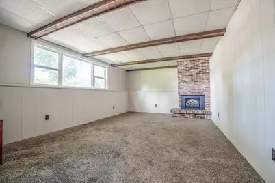 708 Olena Avenue SE, Willmar, MN 56201 - Photo 17