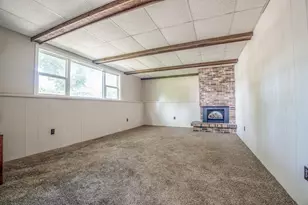 708 Olena Ave SE, Willmar, MN 56201 - Photo 17