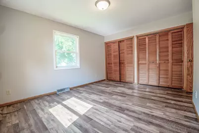 708 Olena Avenue SE, Willmar, MN 56201 - Photo 15