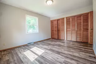708 Olena Ave SE, Willmar, MN 56201 - Photo 15