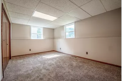 708 Olena Avenue SE, Willmar, MN 56201 - Photo 19