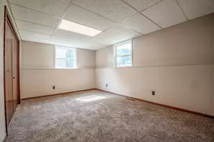 708 Olena Ave SE, Willmar, MN 56201 - Photo 19