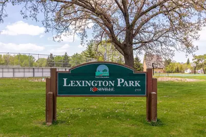 1171 Shryer Avenue W, Roseville, MN 55113 - Photo 41