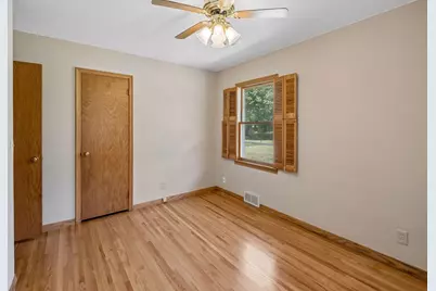 1171 Shryer Avenue W, Roseville, MN 55113 - Photo 21