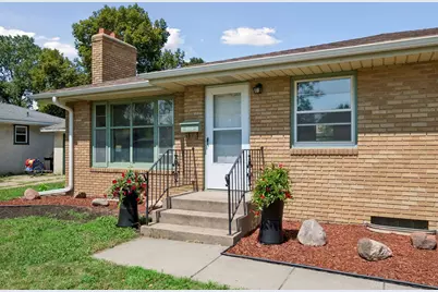 1171 Shryer Avenue W, Roseville, MN 55113 - Photo 3