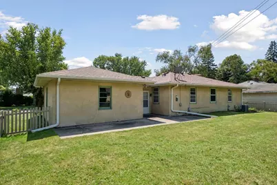 1171 Shryer Avenue W, Roseville, MN 55113 - Photo 37