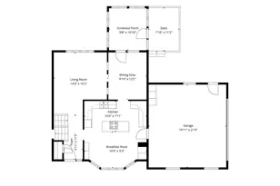 7120 Pagenkopf Rd, Independence, MN 55359 - Photo 45