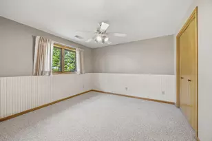 7120 Pagenkopf Rd, Independence, MN 55359 - Photo 25