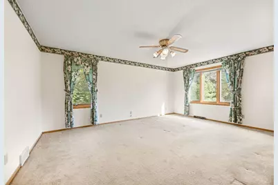 7120 Pagenkopf Road, Independence, MN 55359 - Photo 15