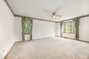 7120 Pagenkopf Rd, Independence, MN 55359 - Photo 15
