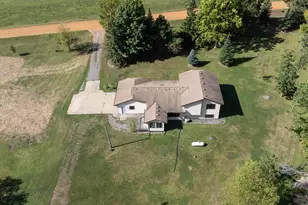 7120 Pagenkopf Rd, Independence, MN 55359 - Photo 41