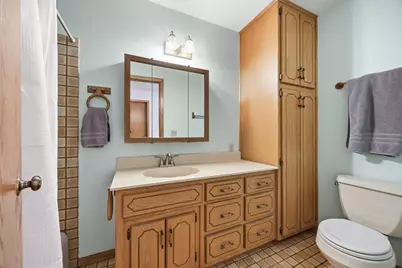 7120 Pagenkopf Road, Independence, MN 55359 - Photo 21