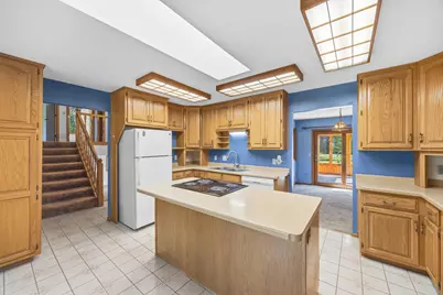 7120 Pagenkopf Road, Independence, MN 55359 - Photo 5