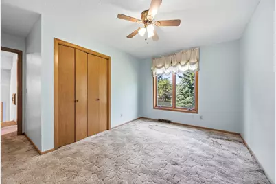 7120 Pagenkopf Road, Independence, MN 55359 - Photo 19