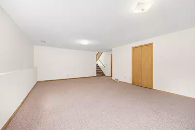 7120 Pagenkopf Road, Independence, MN 55359 - Photo 23
