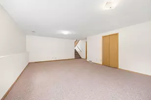 7120 Pagenkopf Rd, Independence, MN 55359 - Photo 23