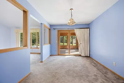 7120 Pagenkopf Road, Independence, MN 55359 - Photo 9