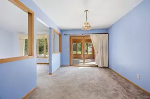 7120 Pagenkopf Rd, Independence, MN 55359 - Photo 9