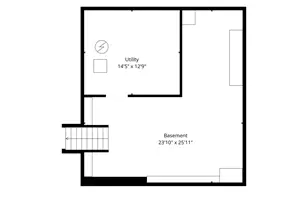 7120 Pagenkopf Rd, Independence, MN 55359 - Photo 43