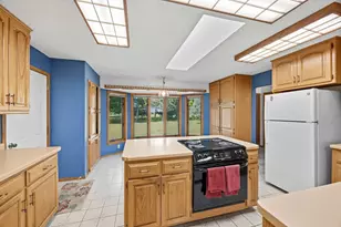 7120 Pagenkopf Rd, Independence, MN 55359 - Photo 7