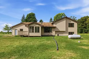 7120 Pagenkopf Rd, Independence, MN 55359 - Photo 29