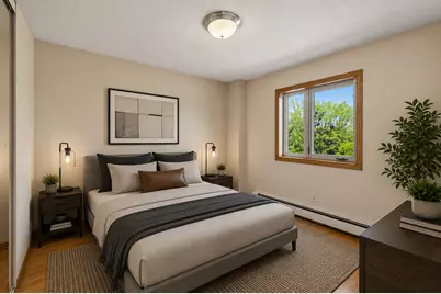 1800 Lasalle Avenue #101, Minneapolis, MN 55403 - Photo 11