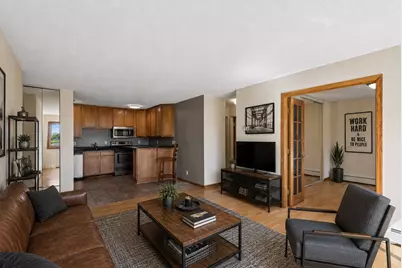 1800 Lasalle Avenue #101, Minneapolis, MN 55403 - Photo 1
