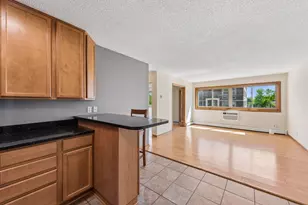 1800 La Salle Ave, Minneapolis, MN 55403 - Photo 7