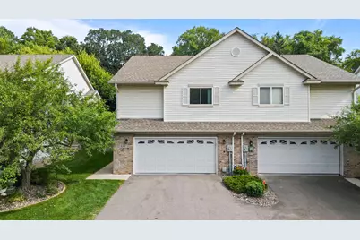 8391 143rd Street W, Apple Valley, MN 55124 - Photo 1