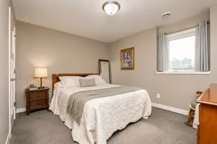 503 Autumn Ave SE, New Prague, MN 56071 - Photo 19