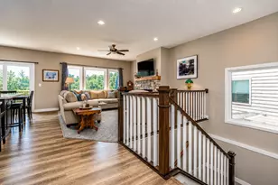 503 Autumn Ave SE, New Prague, MN 56071 - Photo 5