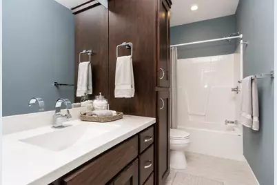 503 Autumn Avenue SE, New Prague, MN 56071 - Photo 15