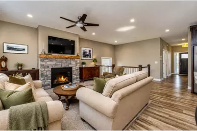 503 Autumn Avenue SE, New Prague, MN 56071 - Photo 3