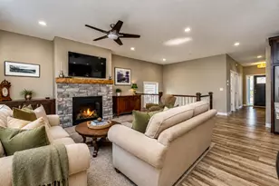 503 Autumn Ave SE, New Prague, MN 56071 - Photo 3