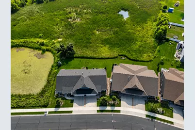 503 Autumn Avenue SE, New Prague, MN 56071 - Photo 25