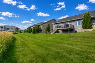 503 Autumn Ave SE, New Prague, MN 56071 - Photo 21