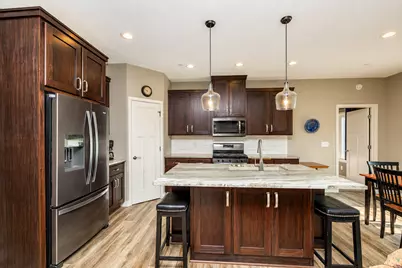 503 Autumn Avenue SE, New Prague, MN 56071 - Photo 7