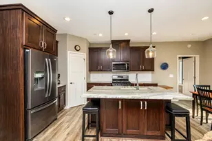 503 Autumn Ave SE, New Prague, MN 56071 - Photo 7