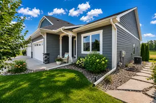 503 Autumn Ave SE, New Prague, MN 56071 - Photo 23
