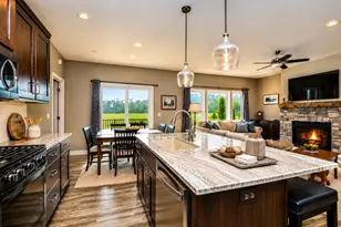 503 Autumn Ave SE, New Prague, MN 56071 - Photo 9