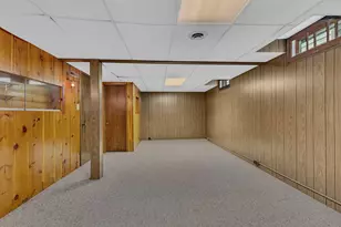 114 22nd Ave N, Saint Cloud, MN 56303 - Photo 17
