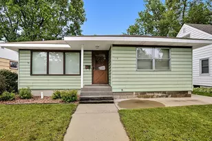 114 22nd Ave N, Saint Cloud, MN 56303 - Photo 1