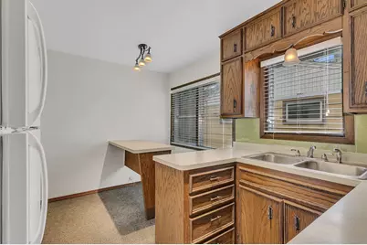 114 22nd Avenue N, Saint Cloud, MN 56303 - Photo 7